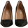 Chaussures Femme Sandales et Nu-pieds Guess 176084-274225 Noir