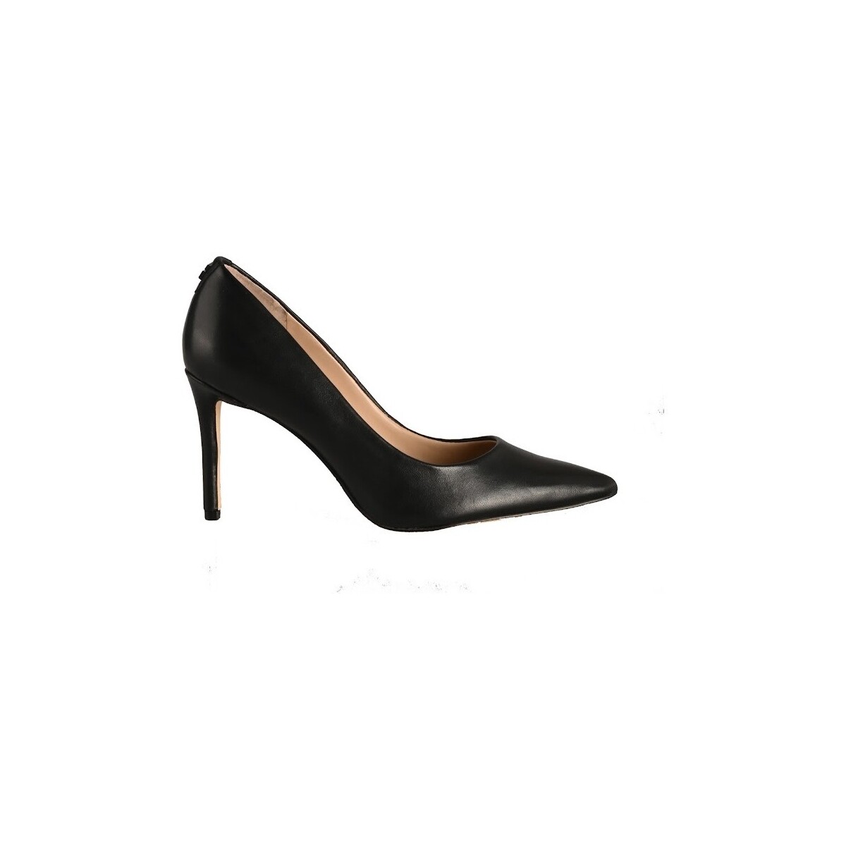 Chaussures Femme Sandales et Nu-pieds Guess 176084-274225 Noir