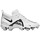 Chaussures Rugby Nike Pro Crampons de Football Americain Multicolore