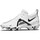 Chaussures Rugby Nike Pro Crampons de Football Americain Multicolore