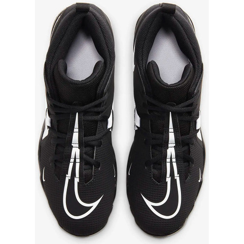 Chaussures Chaussures de sport | Nike T - QA73100
