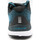 Chaussures Homme Baskets mode Under Armour HOVR Guardian 3 Bleu