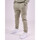 Vêtements Homme Pantalons de survêtement Bottines / Boots Jogging 2140204 Vert