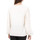 Vêtements Femme Tops / Blouses JDY 15241282 Blanc