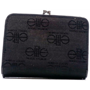 Elite E9392-888 Noir