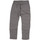 Vêtements Garçon Pantalons de survêtement G-Star Raw SR23007 Gris