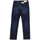 Vêtements Enfant Jeans skinny G-Star Raw SR22607 Bleu