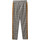 Vêtements Fille Pantalons Ikks XR23024 Gris