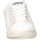 Chaussures Homme Baskets basses Mecap 101 Basket homme Blanc 101-023 Blanc