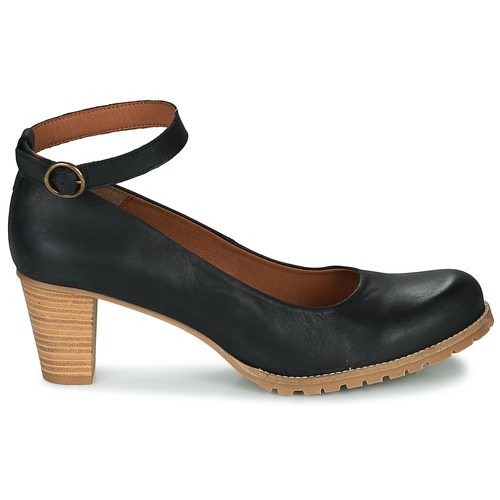 Chaussures Femme Escarpins Femme | ZORAE - JC26291