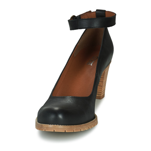 Chaussures Femme Escarpins Femme | ZORAE - JC26291