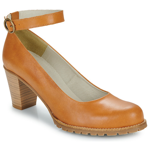 Chaussures Femme Escarpins Femme | So Size New02 - VZ06138