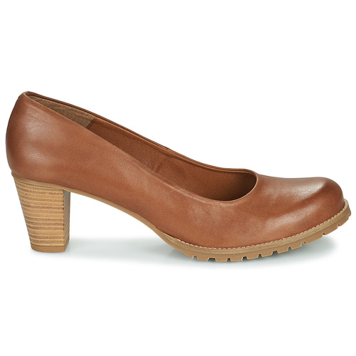 Chaussures Femme Escarpins Femme | TONINA - RW83843
