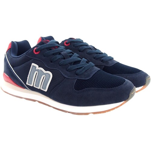 Chaussures Homme Chaussures de sport Homme | MTNG ZAPATO - WA06752