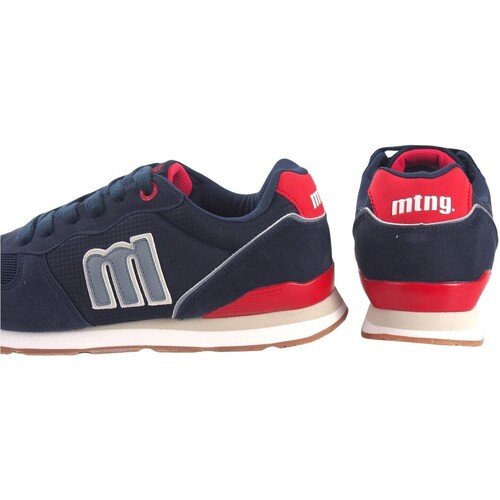 Chaussures Homme Chaussures de sport Homme | MTNG ZAPATO - WA06752