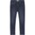 Vêtements Homme Jeans skinny Tommy Jeans DM0DM12092 Scanton Bleu