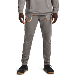 Vêtements Homme brand new with original box Under Armour UA Charged Vantage Marble Under Armour Terry Evolution Gris