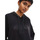 Vêtements Femme Sweats Calvin Klein Jeans 000QS6743E Noir