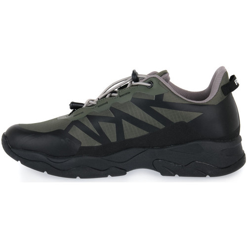 Chaussures Homme Chaussures de sport Homme | MILITARY SAGE - SP77007