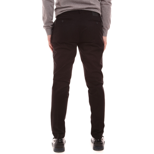 Vêtements Homme Pantalons Homme | Antony Morato MMTR00580 FA800148 - BL09886