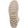 Chaussures Boots Palladium Pampa Sport Cuff Wps 72992-271-M Beige