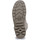 Chaussures Boots Palladium Sport WPS 72992-297-M Gris