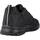Chaussures Homme Baskets mode Skechers TRACK FRONT RUNNER Noir