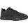 Chaussures Homme Baskets mode Skechers TRACK FRONT RUNNER Noir