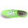 Chaussures Homme Baskets mode Kawasaki Original Neon Canvas Shoe K202428 3002 Green Gecko Vert