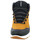 Chaussures Randonnée Grisport 14801V9G.18 Jaune