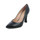 Chaussures Femme Escarpins Brand 843.01 Noir