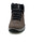 Chaussures Homme Randonnée Grisport 14803S40G.02 Marron