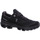 Chaussures Homme Fitness / Training On  Noir