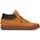 Chaussures Homme Boots DC Shoes Evan Smiths HI Wnt WE9 Orange