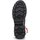 Chaussures Femme Baskets montantes Palladium Revolt Boot 97241-010-M Noir