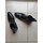 Chaussures Homme Boots Brett & Sons Boots BRETT & SONS Noir Noir