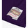 Vêtements T-shirts manches courtes Mitchell And Ness Maillot NBA Steve Nash Phoenix Multicolore