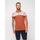 Vêtements Homme Camiseta Térmica Polo Sport Segunda Pele BARISPOL Rose