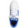 Chaussures Homme Baskets basses adidas Digital Originals FORUM LOW Blanc