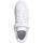 Chaussures Homme Baskets basses adidas Originals FORUM LOW Blanc