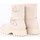 Chaussures Femme Boots Guess Rahima Rose
