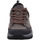 Chaussures Homme Derbies & Richelieu Dockers by Gerli  Autres