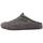 Chaussures Homme Chaussons Nice PADDED Kaki