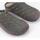 Chaussures Homme Chaussons Nice PADDED Kaki