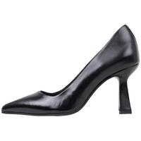 Chaussures Femme Escarpins Krack  Noir