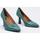 Chaussures Femme Escarpins Krack CINNAMON Vert