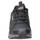 Chaussures Homme Multisport +8000 +8000 TABIN Noir