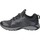 Chaussures Homme Multisport +8000 +8000 TABIN Noir