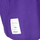 Vêtements Homme T-shirts manches courtes Diesel 00SSP5-0HARE | T-Diego-Y10 Violet