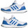 Chaussures Homme political adidas mercury 1985 for sale free trial ULTRABOOST DNA X LEGO Blanc